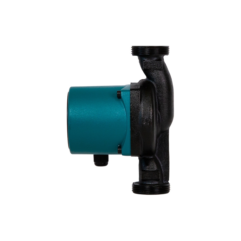 Насосы циркуляционные