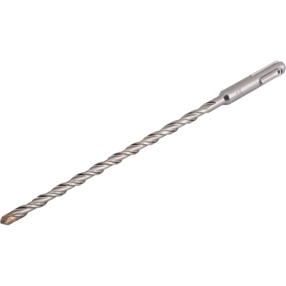 Расходные материалы