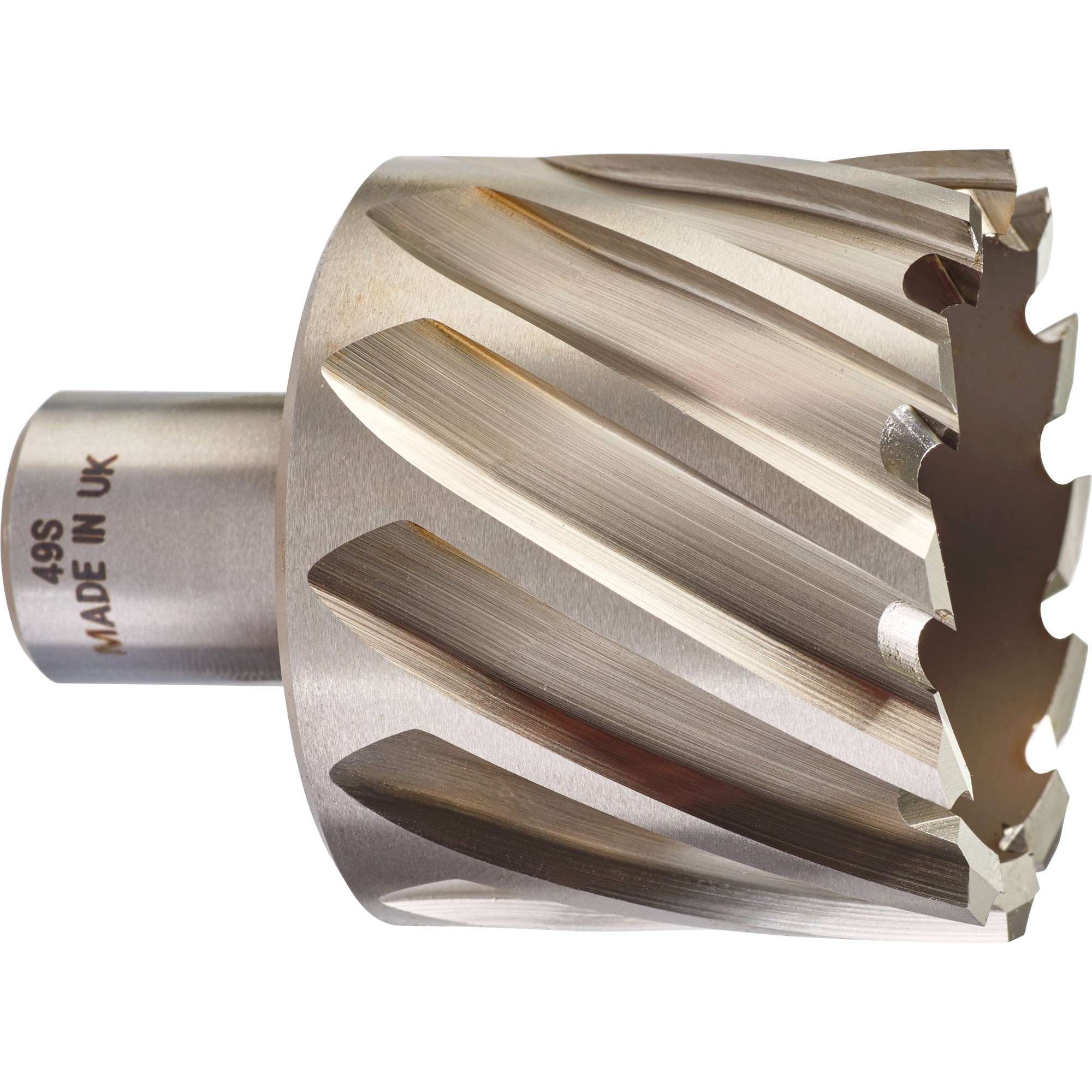 Расходные материалы