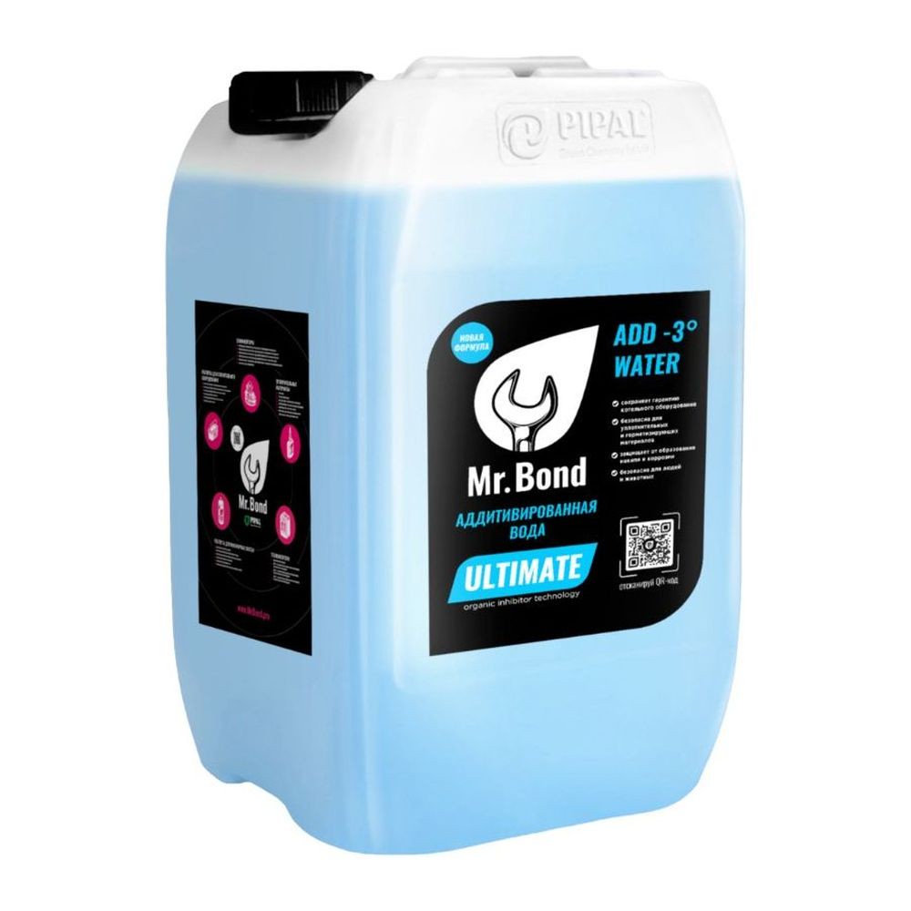 Расходные материалы