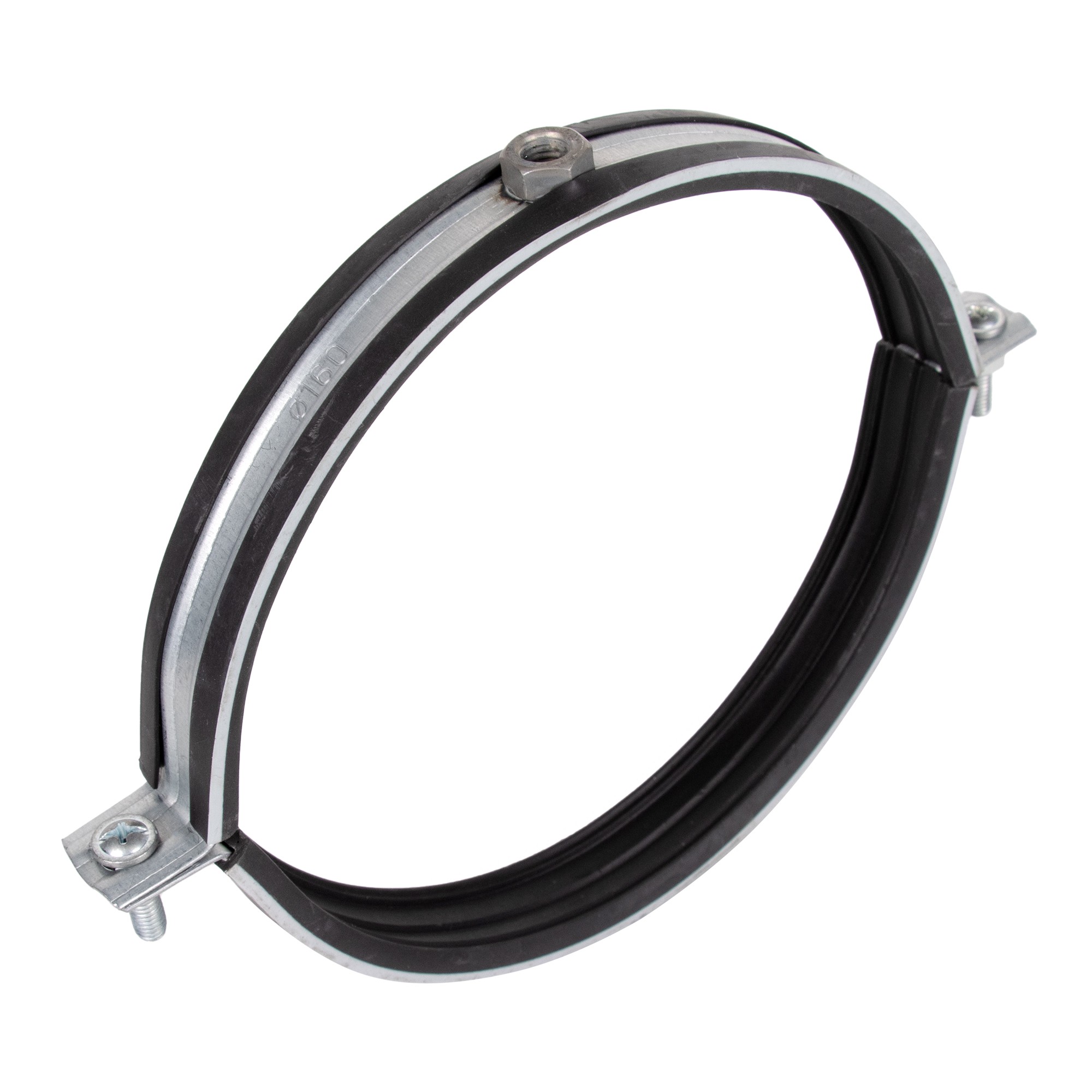 Вентиляция