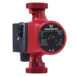 Насосы циркуляционные