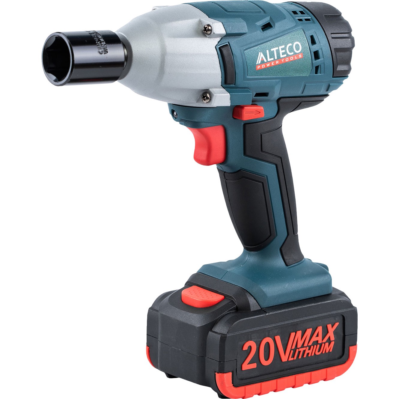 Расходные материалы