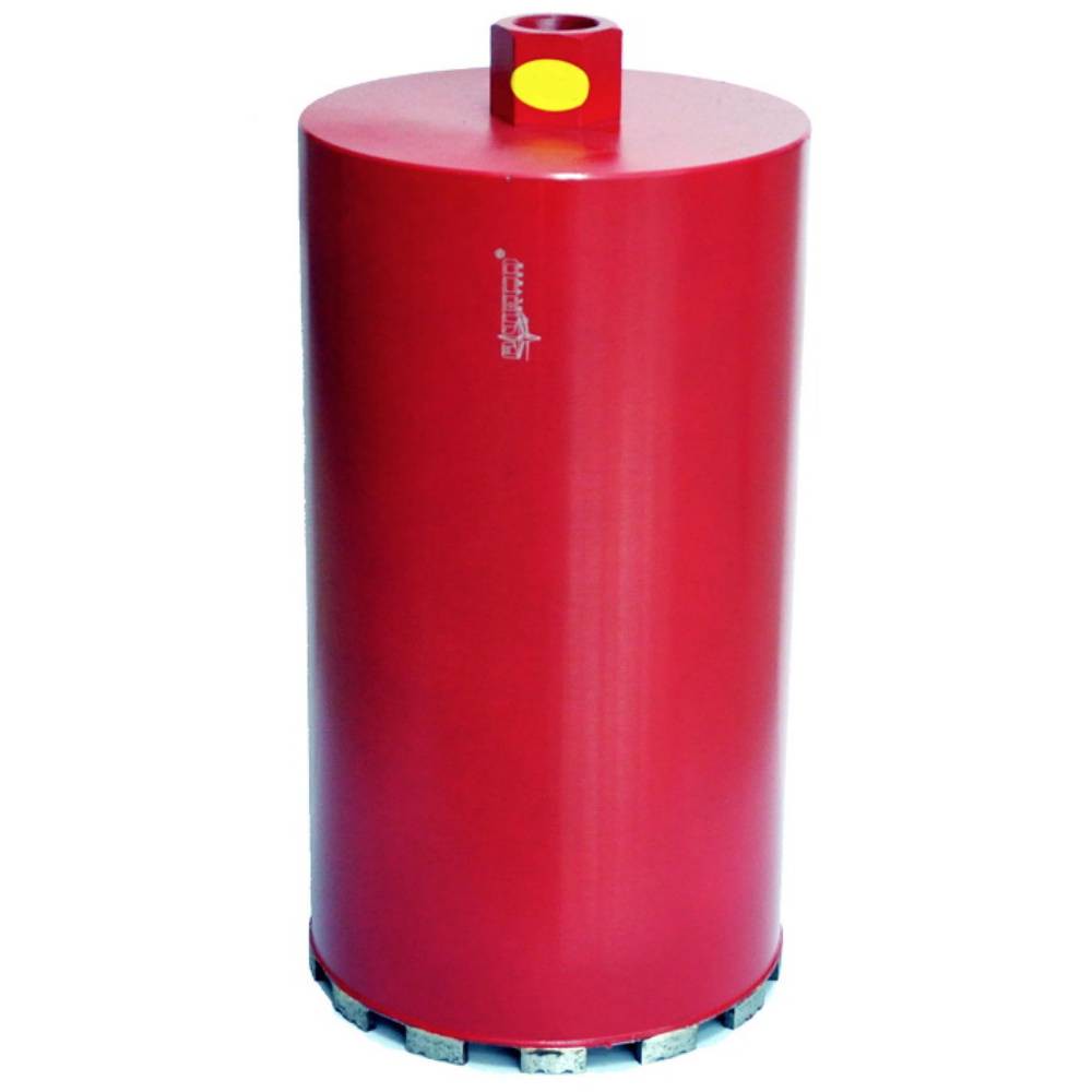 Расходные материалы