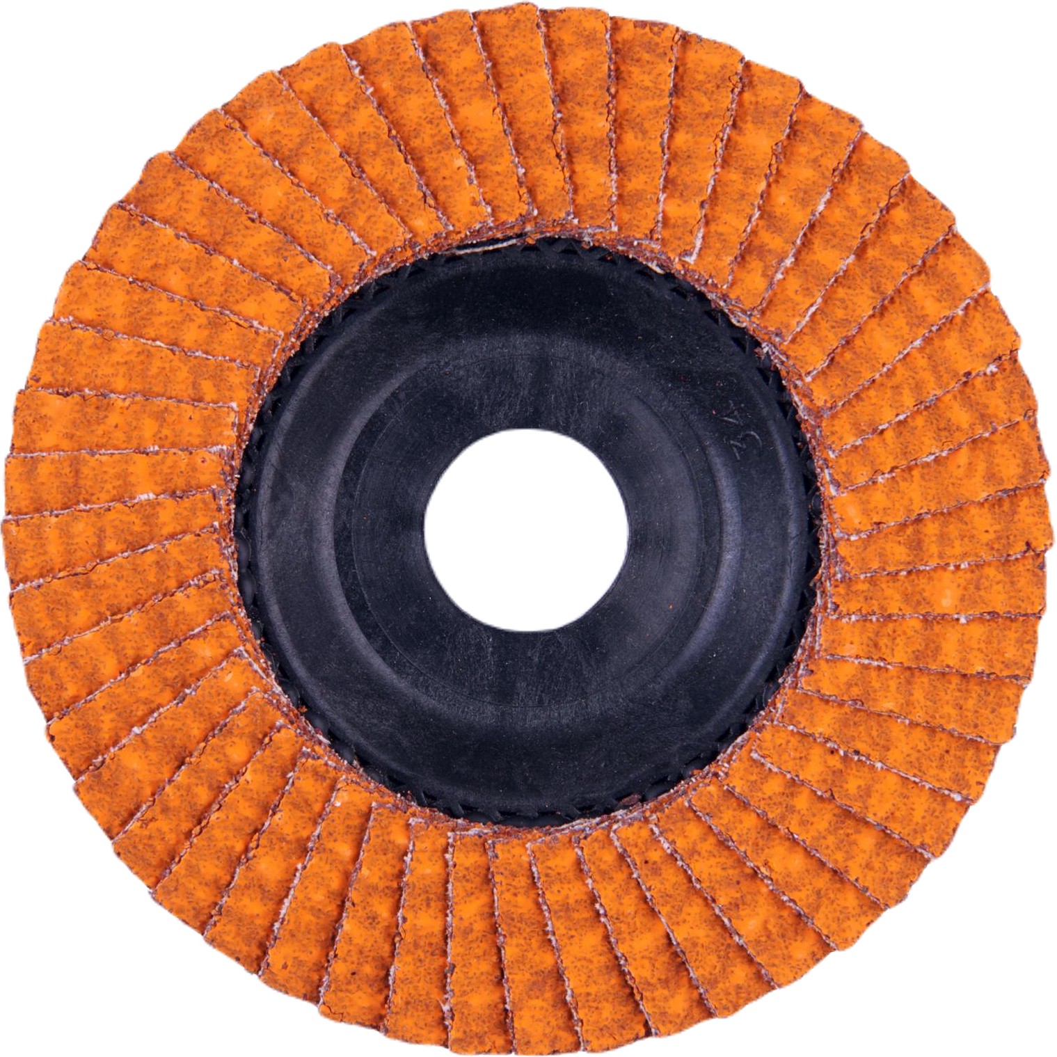 Расходные материалы