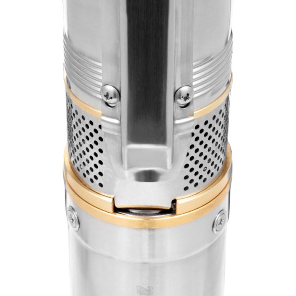 Насосы скважинные