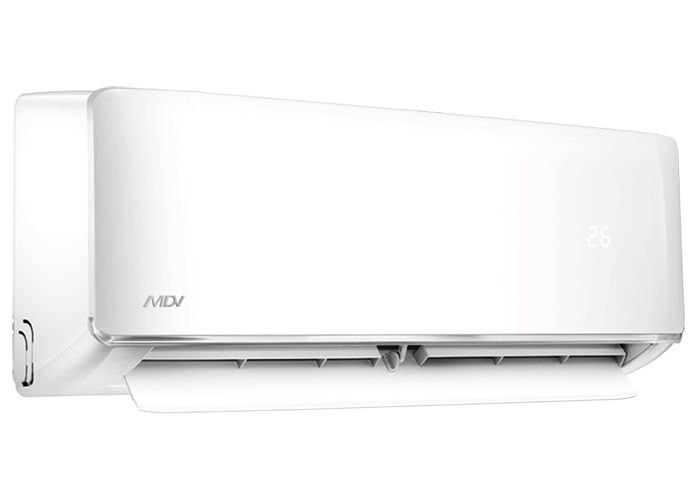 On/Off кондиционеры MDV серии Aurora R410A MDSA-30HRN1 / MDOA-30HN1