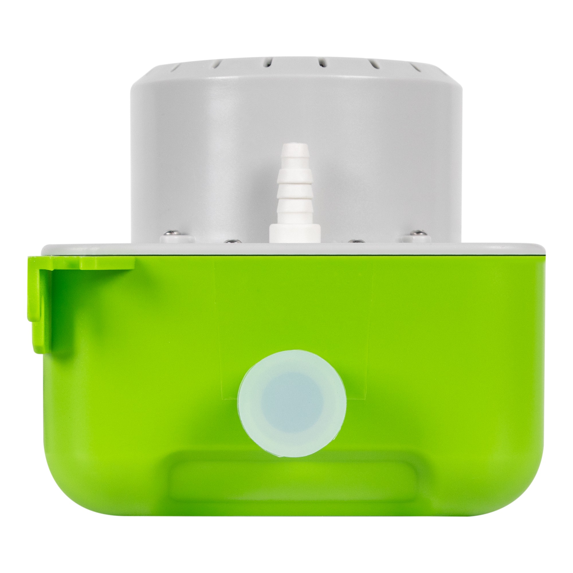 Расходные материалы