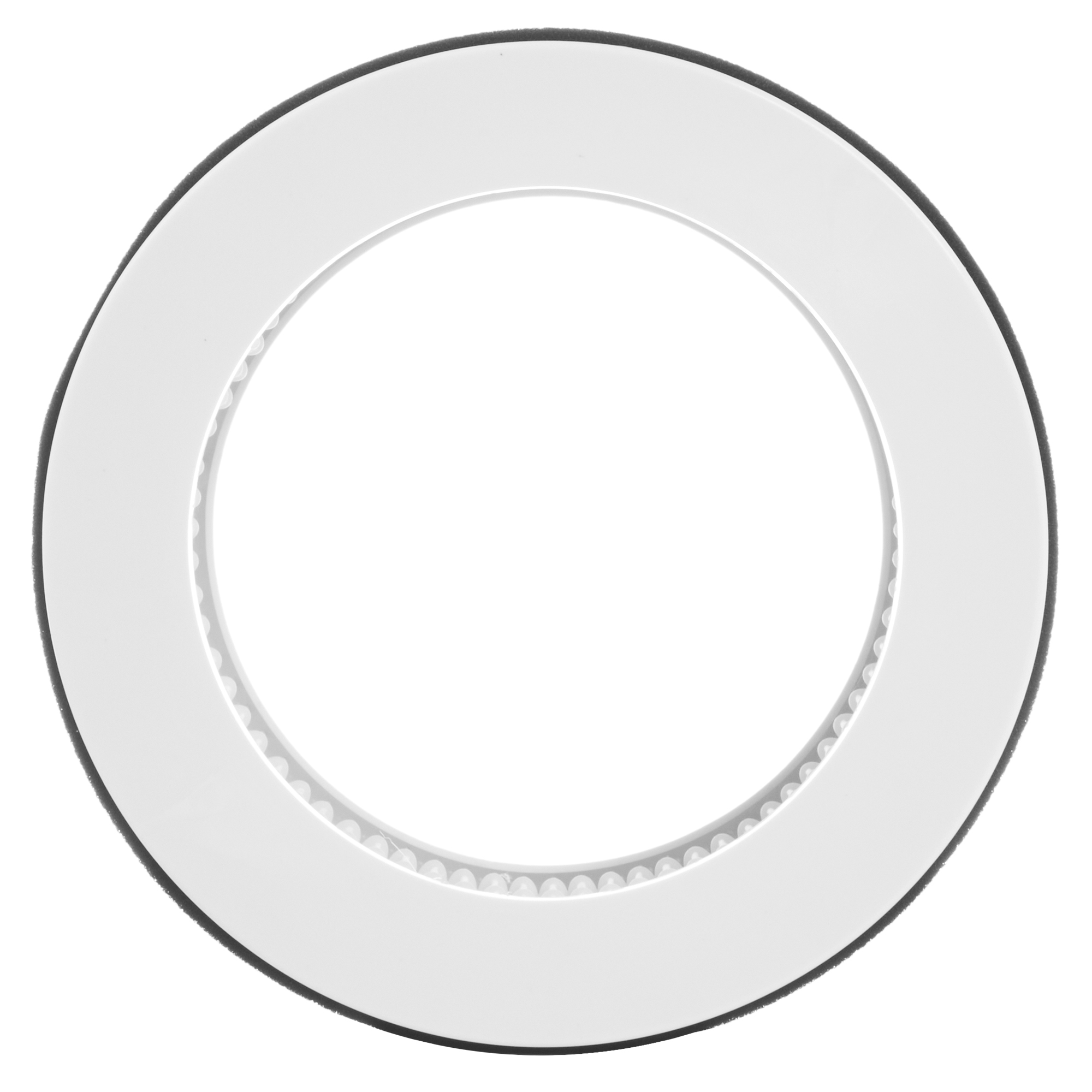 Осушение и очистка воздуха