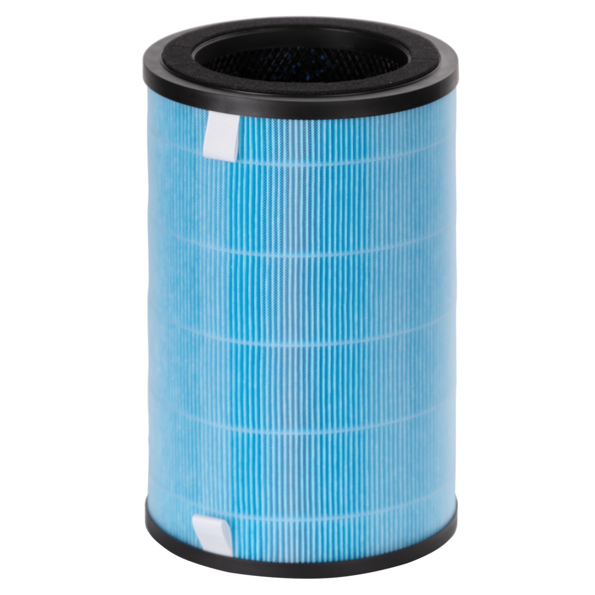 Осушение и очистка воздуха