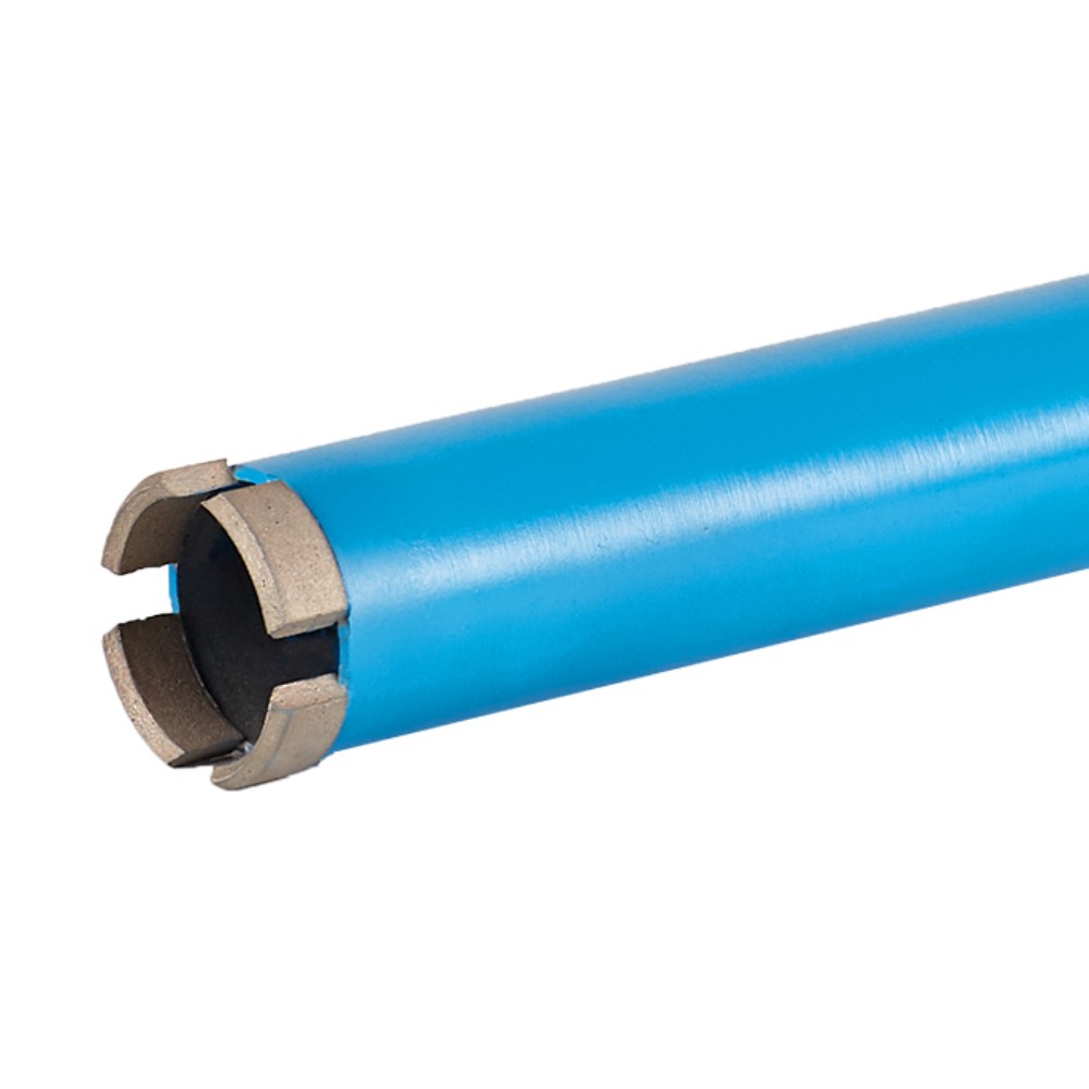 Расходные материалы