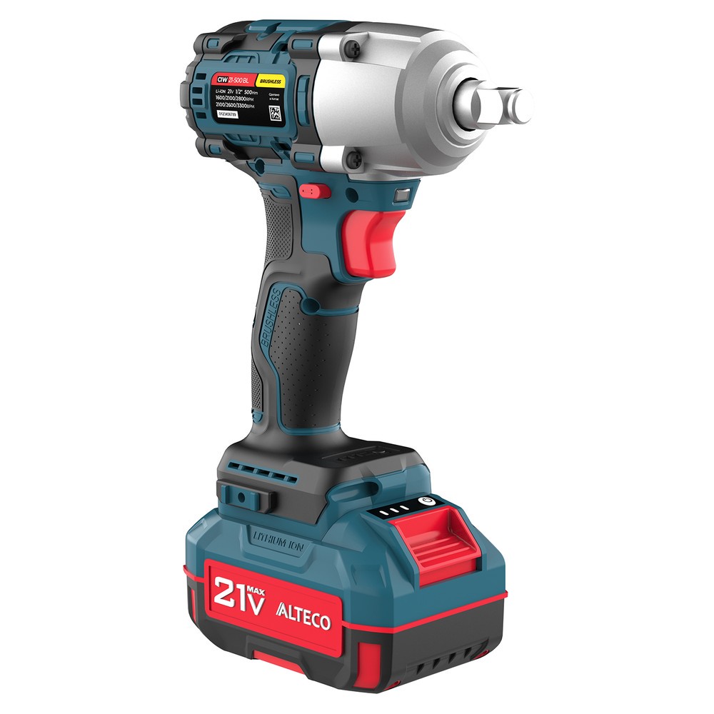 Расходные материалы