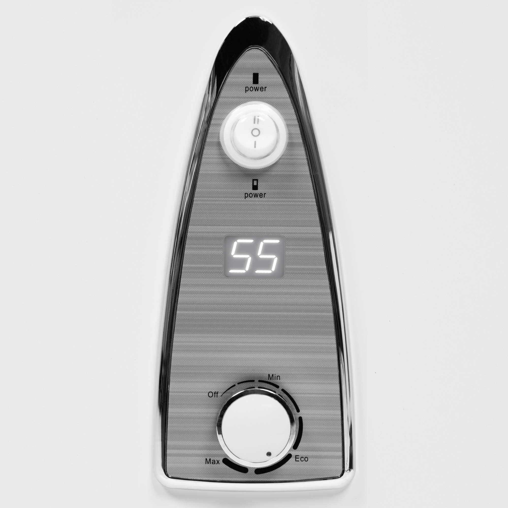 Водонагреватель Electrolux EWH - 50 Centurio Digital 2