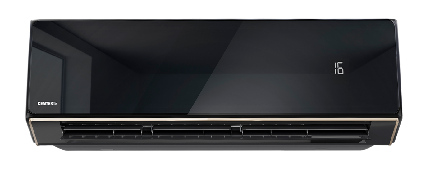 Сплит-система инверторного типа Centek Air CT-65H24 комплект