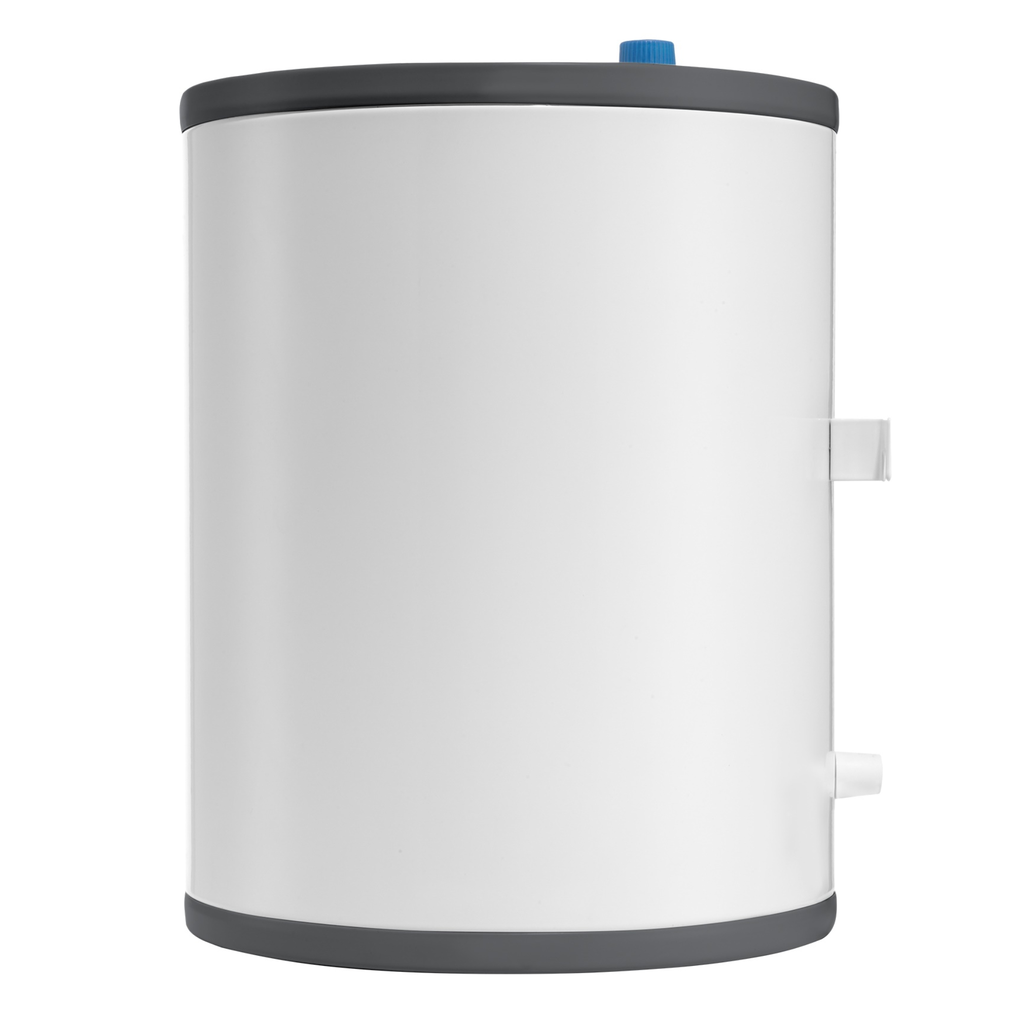 Водонагреватель Ballu BWH/S 10 Omnium Uni U Водонагреватель Ballu BWH/S 10 Omnium Uni U