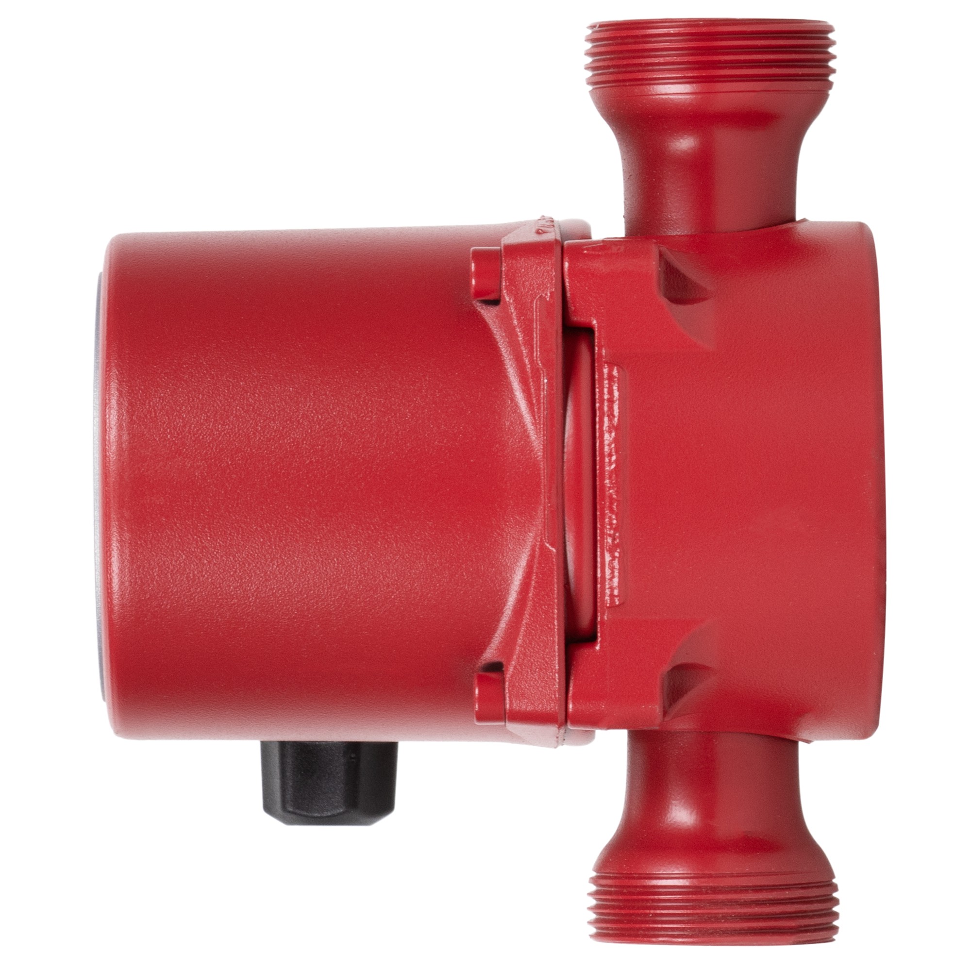 Насосы циркуляционные