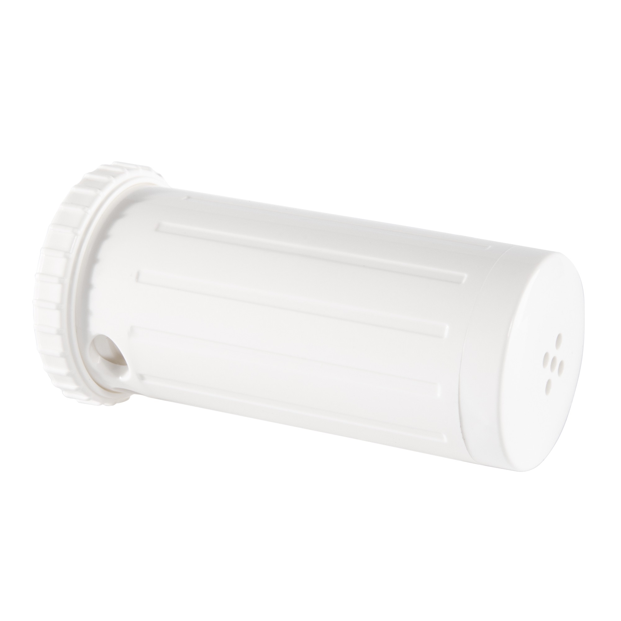 Увлажнение воздуха