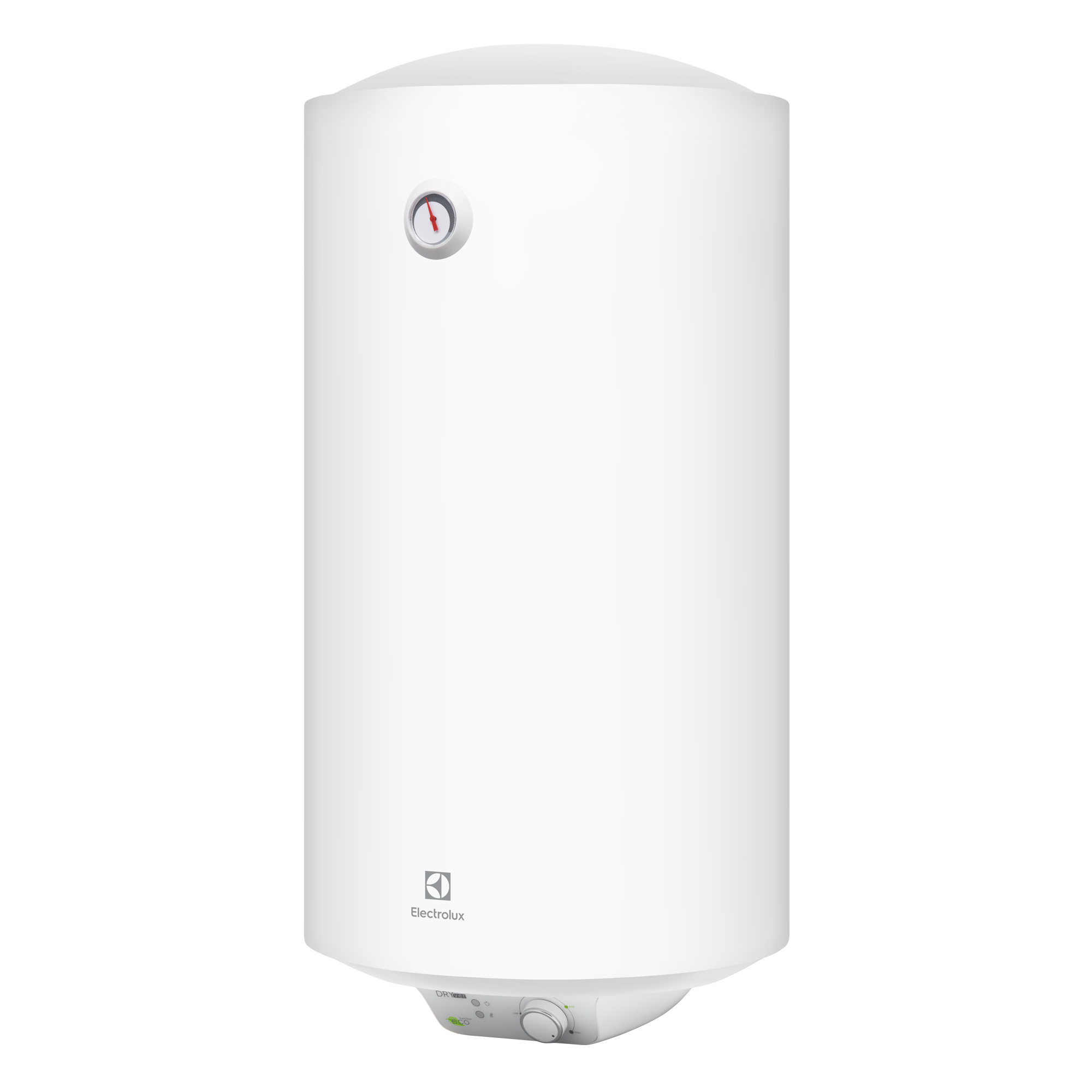 Водонагреватель Electrolux EWH 150 DRYver Водонагреватель Electrolux EWH 150 DRYver