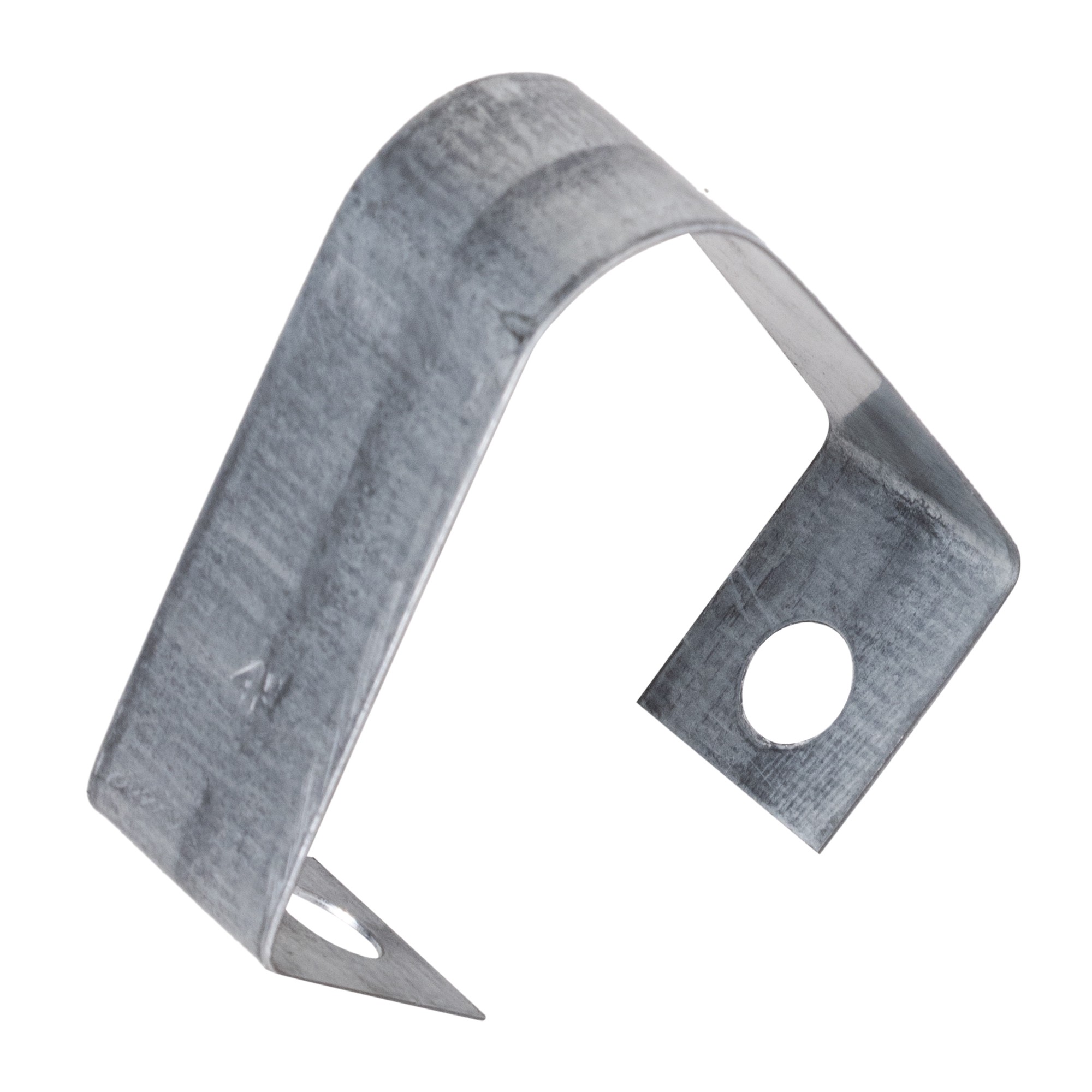 Вентиляция