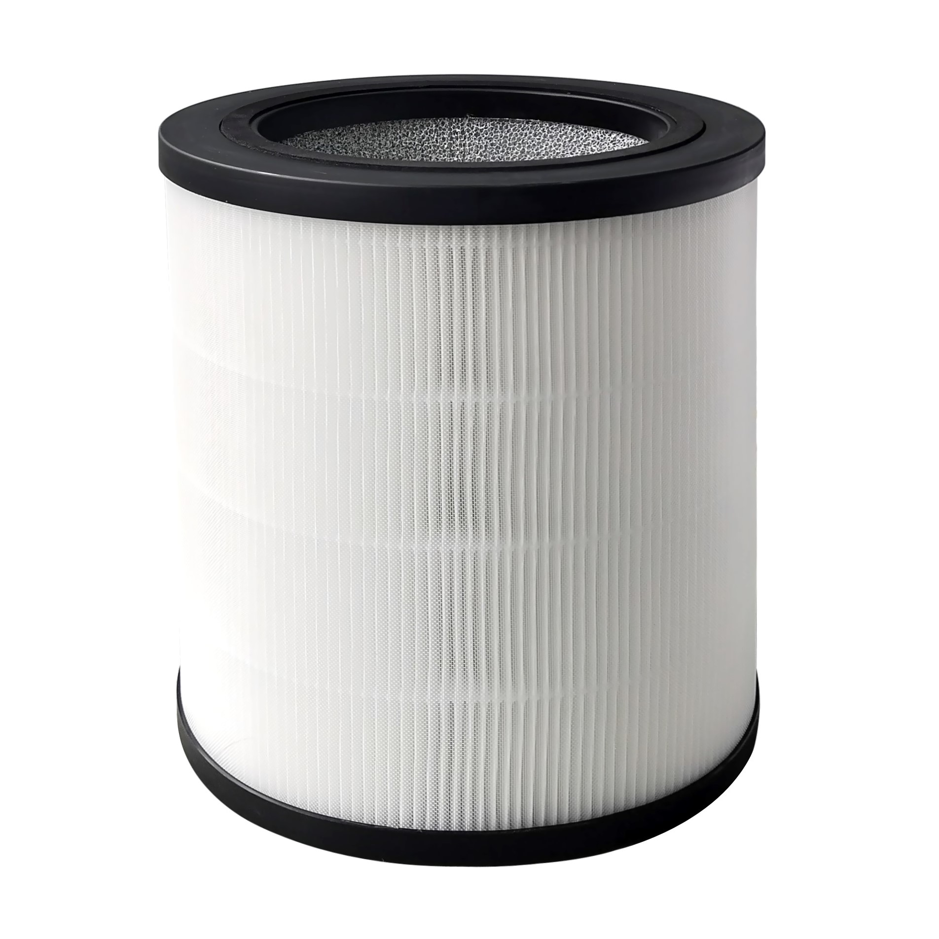 Осушение и очистка воздуха