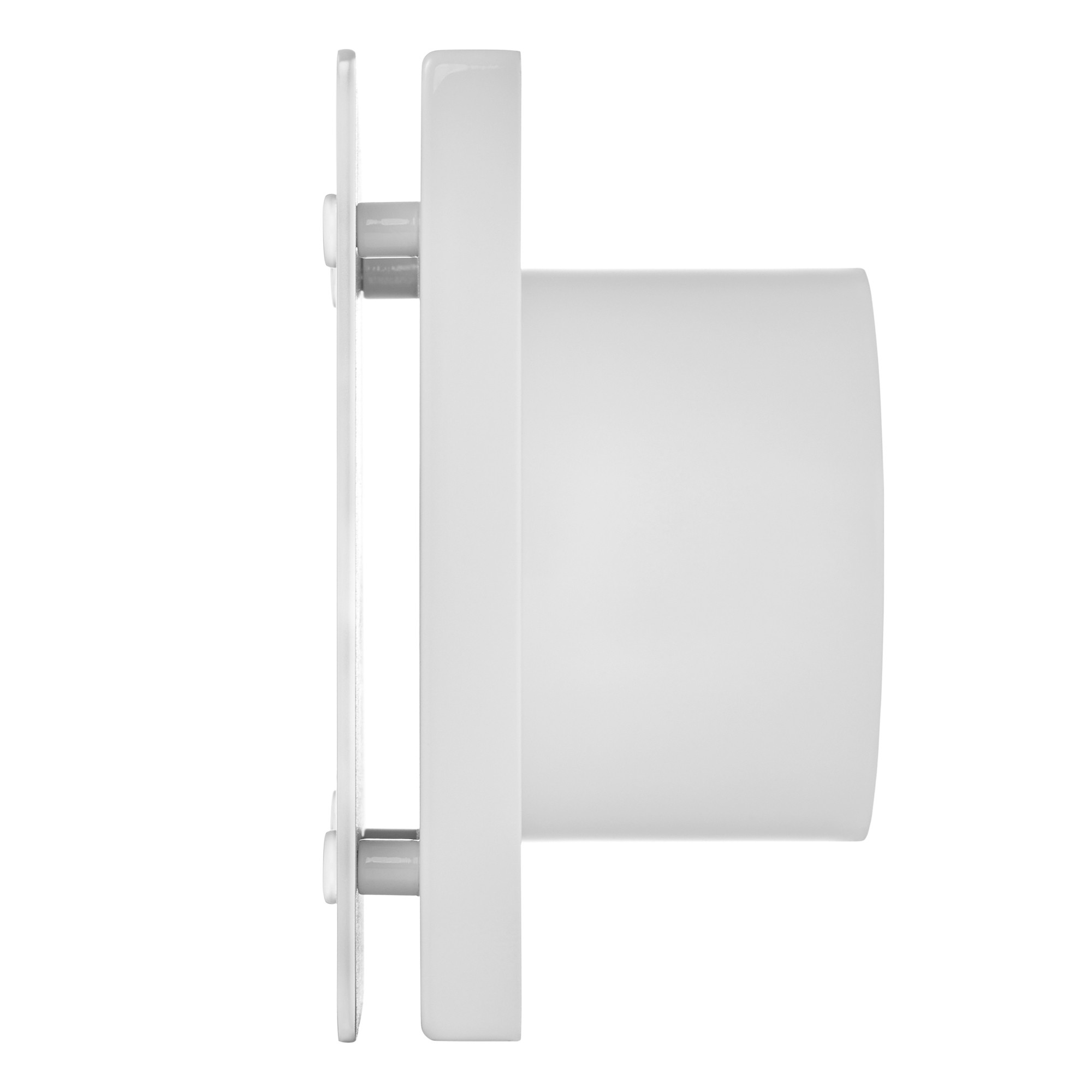 Вентиляция