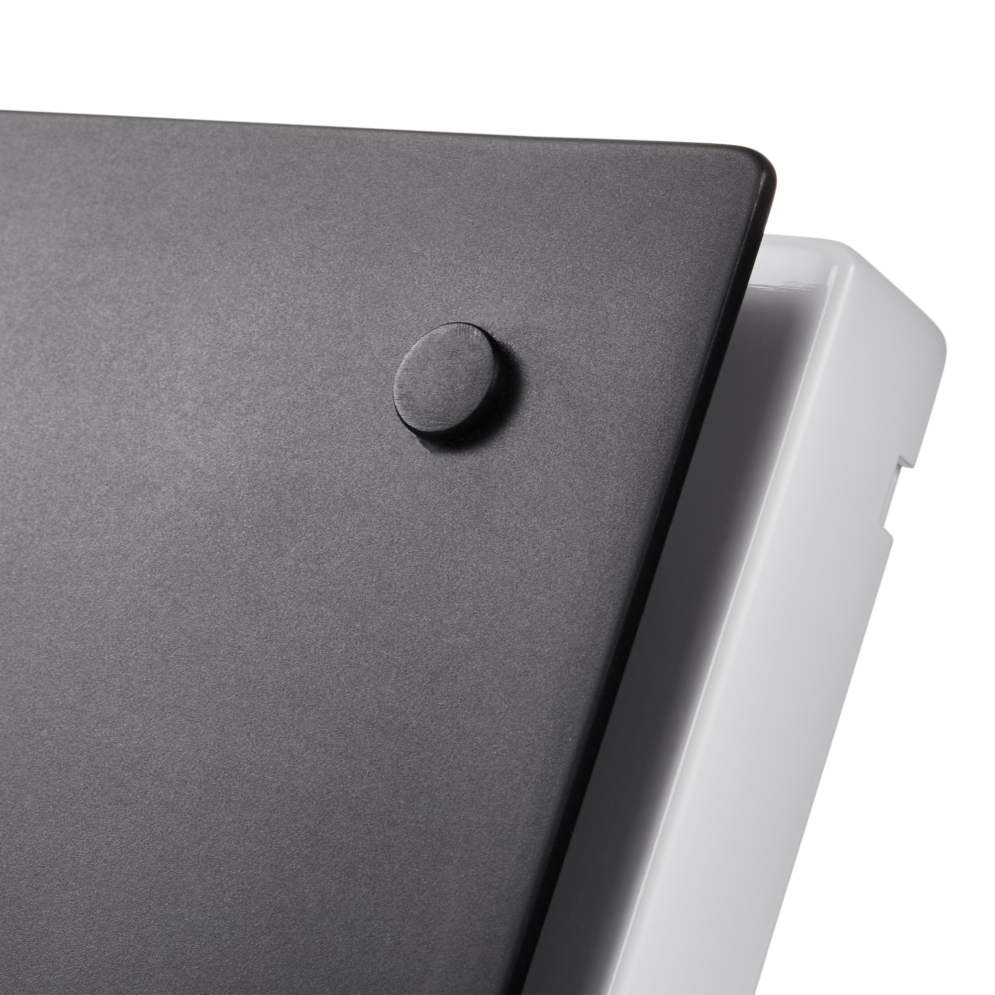 Вентиляция