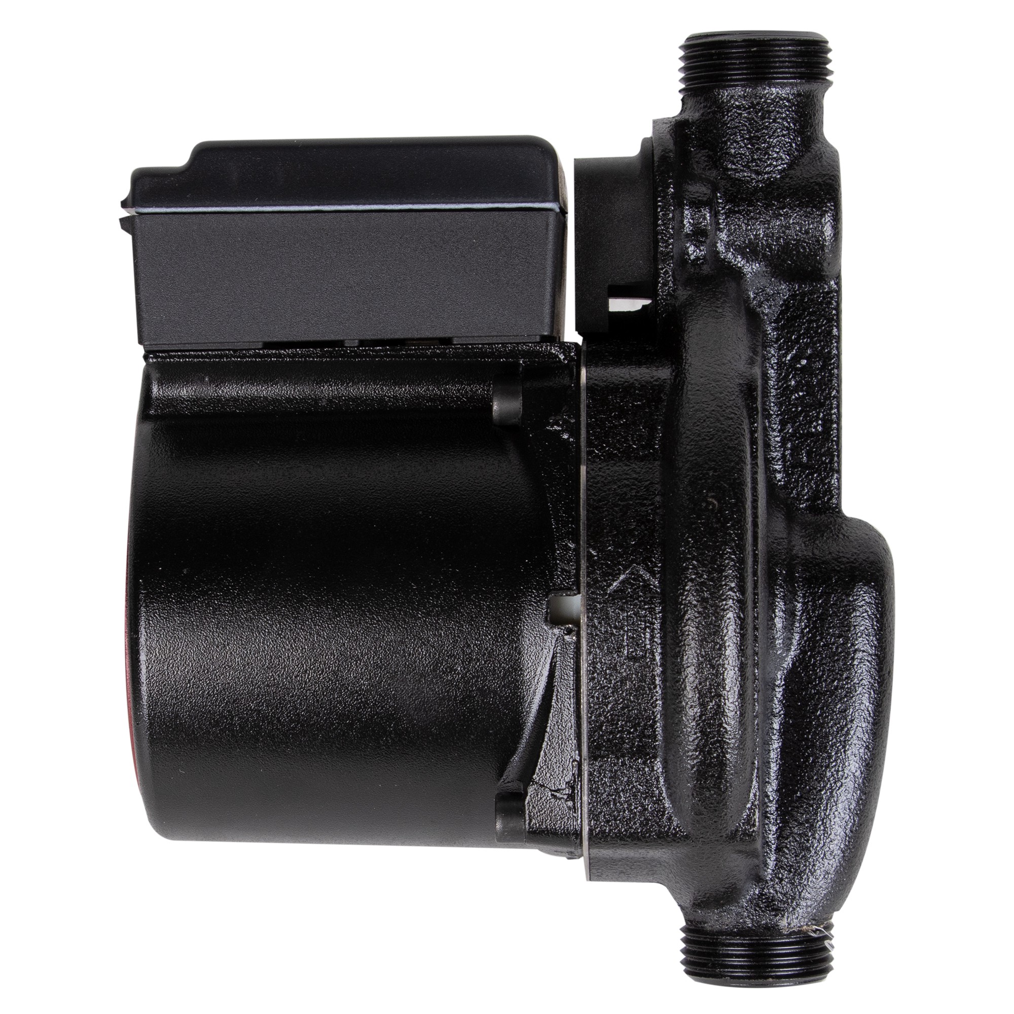 Насосное оборудование