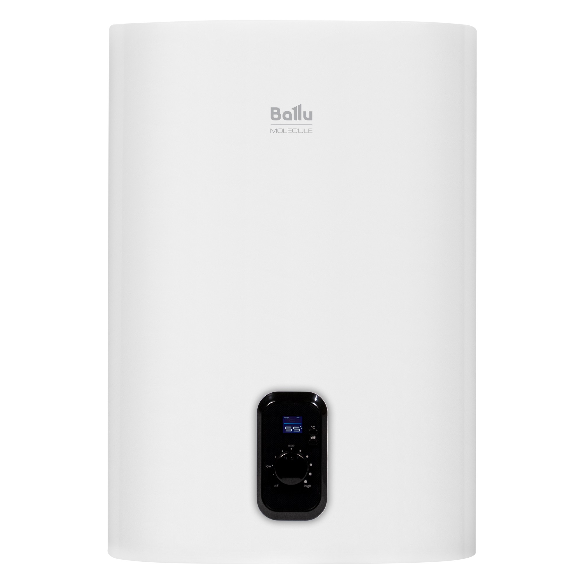 Водонагреватель Ballu BWH/S 30 Molecule