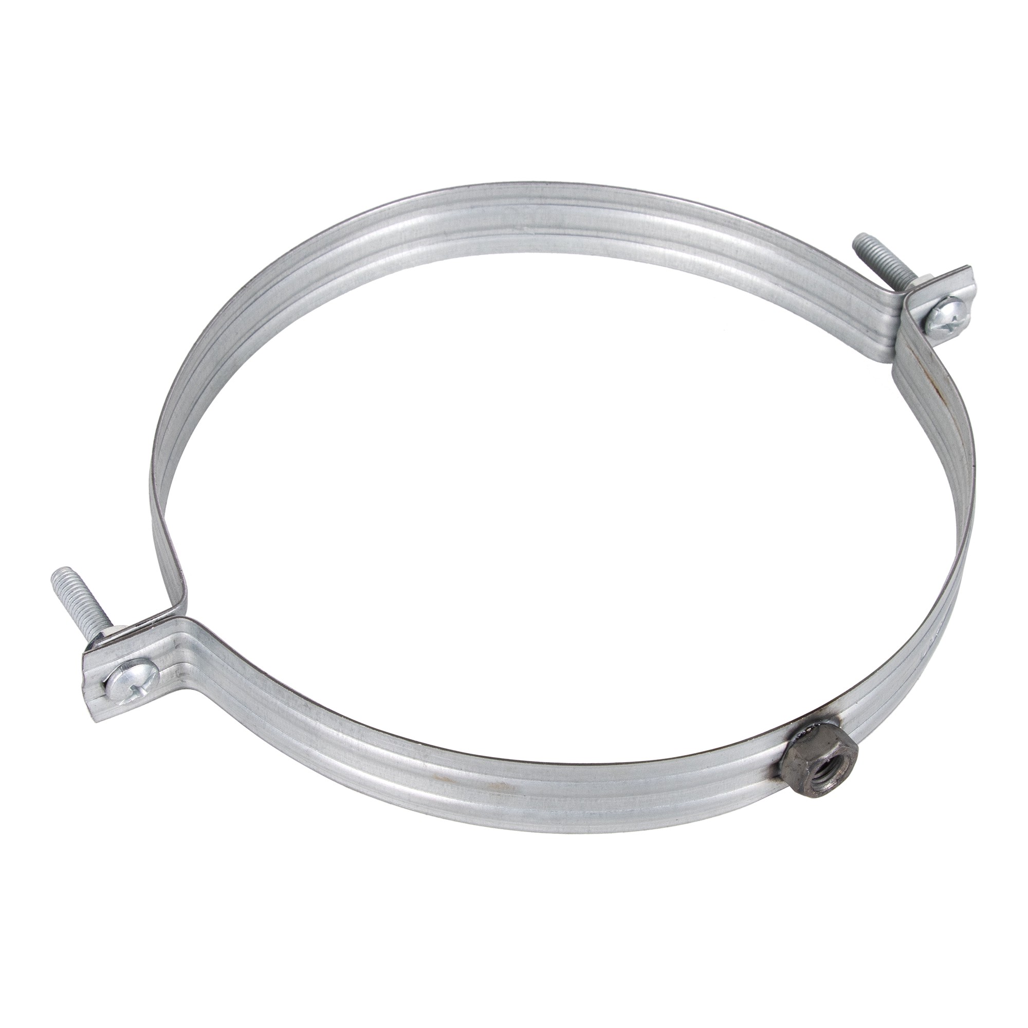 Вентиляция