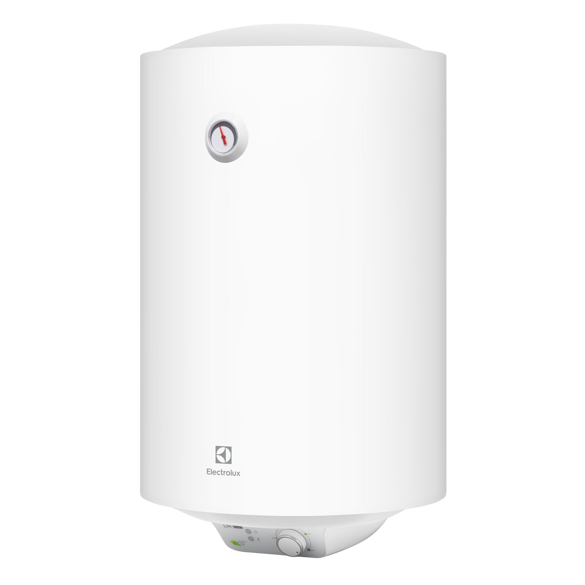 Водонагреватель Electrolux EWH 80 DRYver Водонагреватель Electrolux EWH 80 DRYver