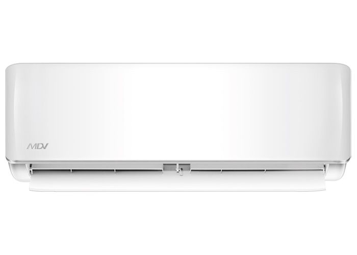 On/Off кондиционеры MDV серии Aurora R410A MDSA-30HRN1 / MDOA-30HN1