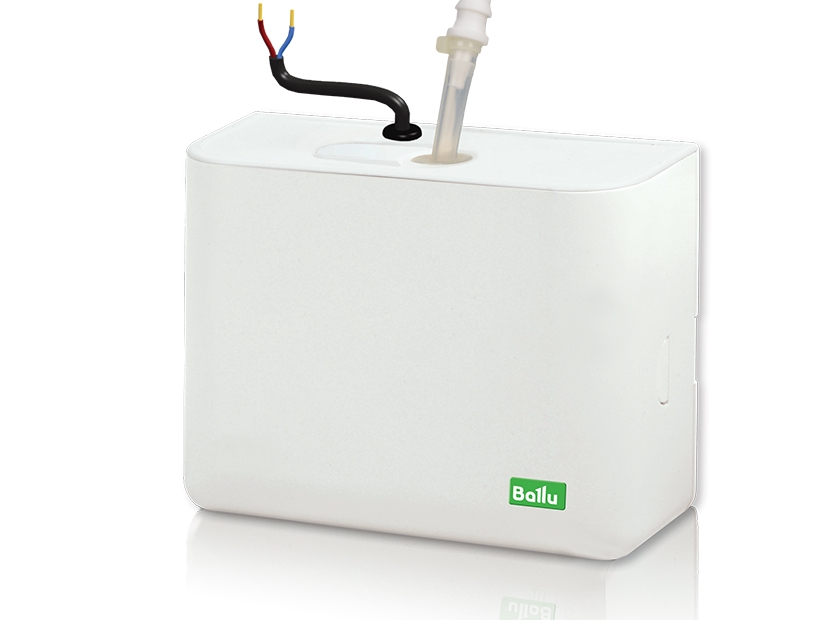 Расходные материалы