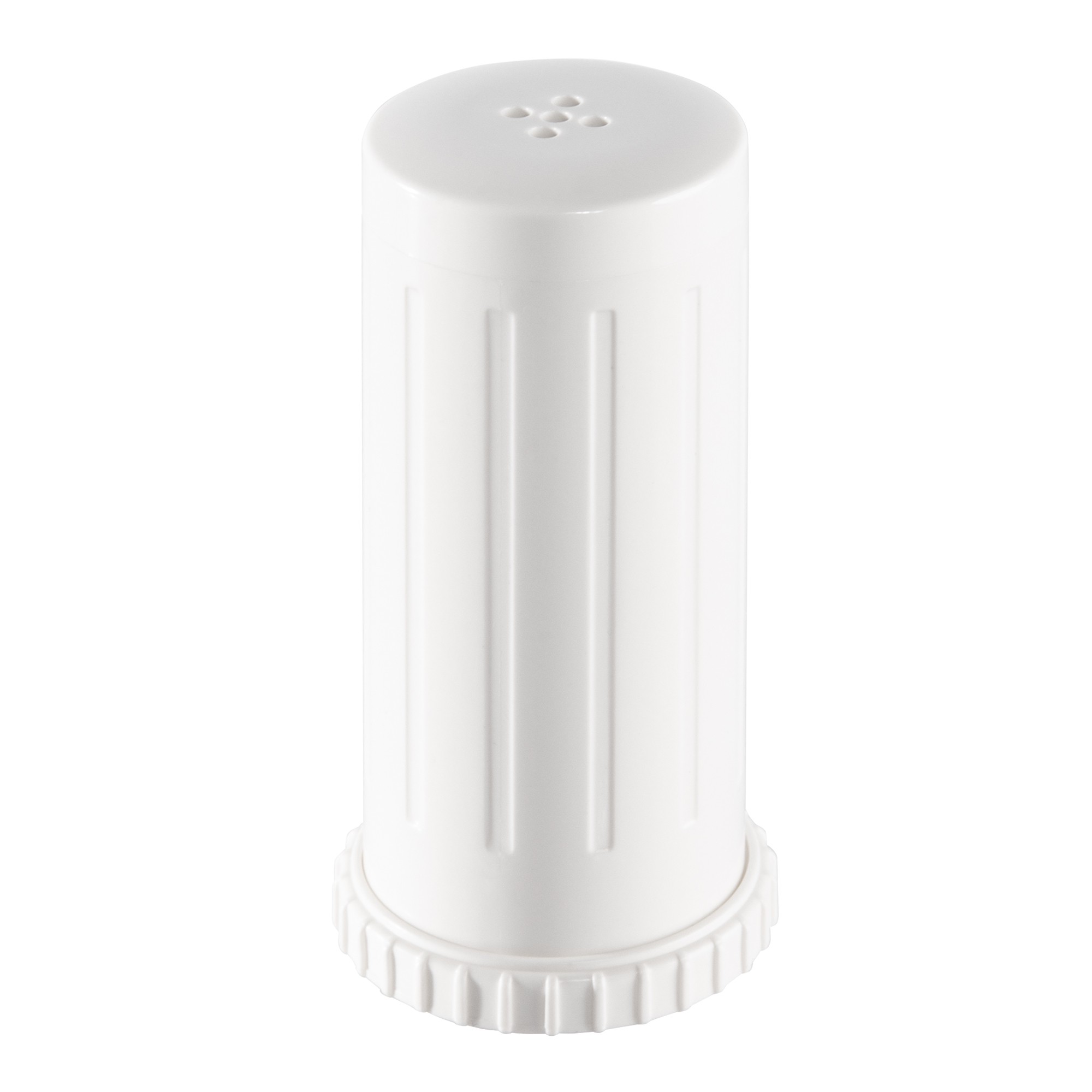 Увлажнение воздуха