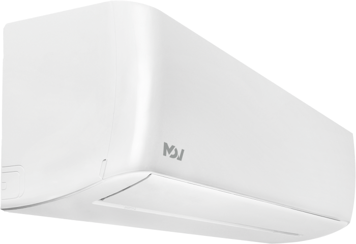 Инверторные сплит-системы MDV  OP Smart Heat Pump MDSOPS-09HRFN8 / MDOOPS-09HFN8