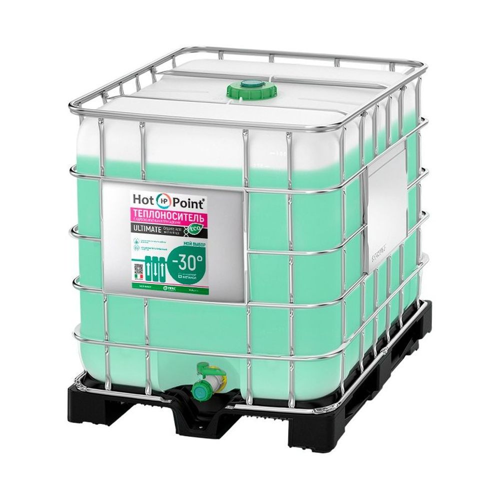 Расходные материалы