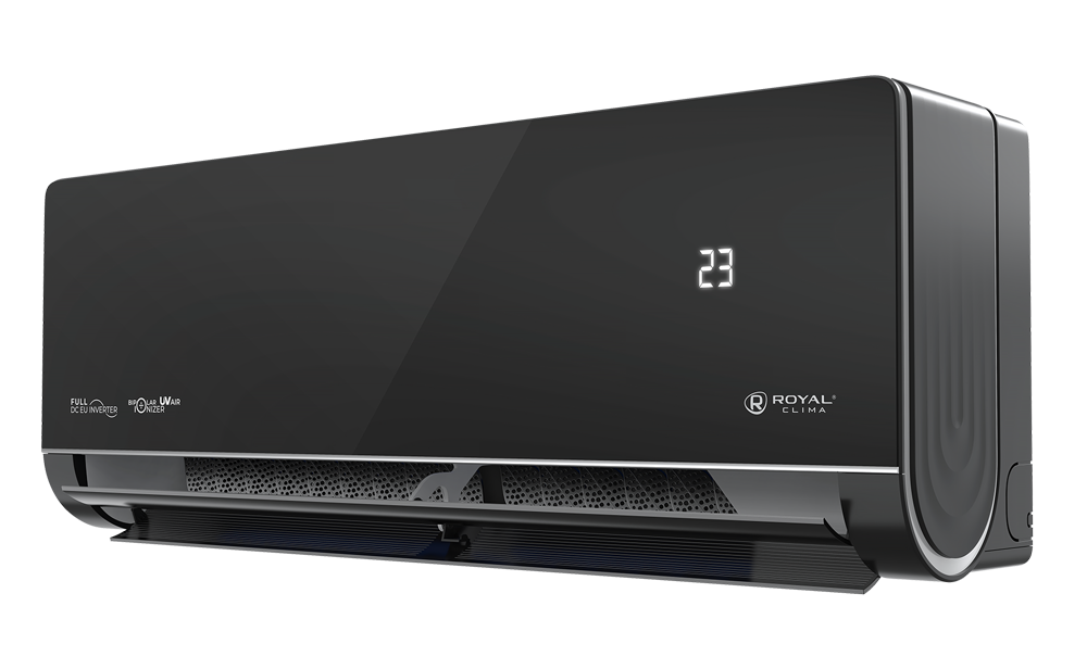 Бытовые сплит-системы ROYAL CLIMA RCI-RSN55HN