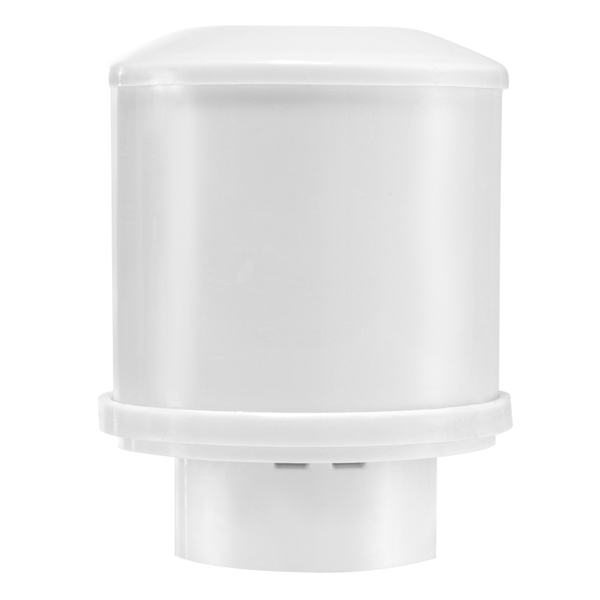 Увлажнение воздуха