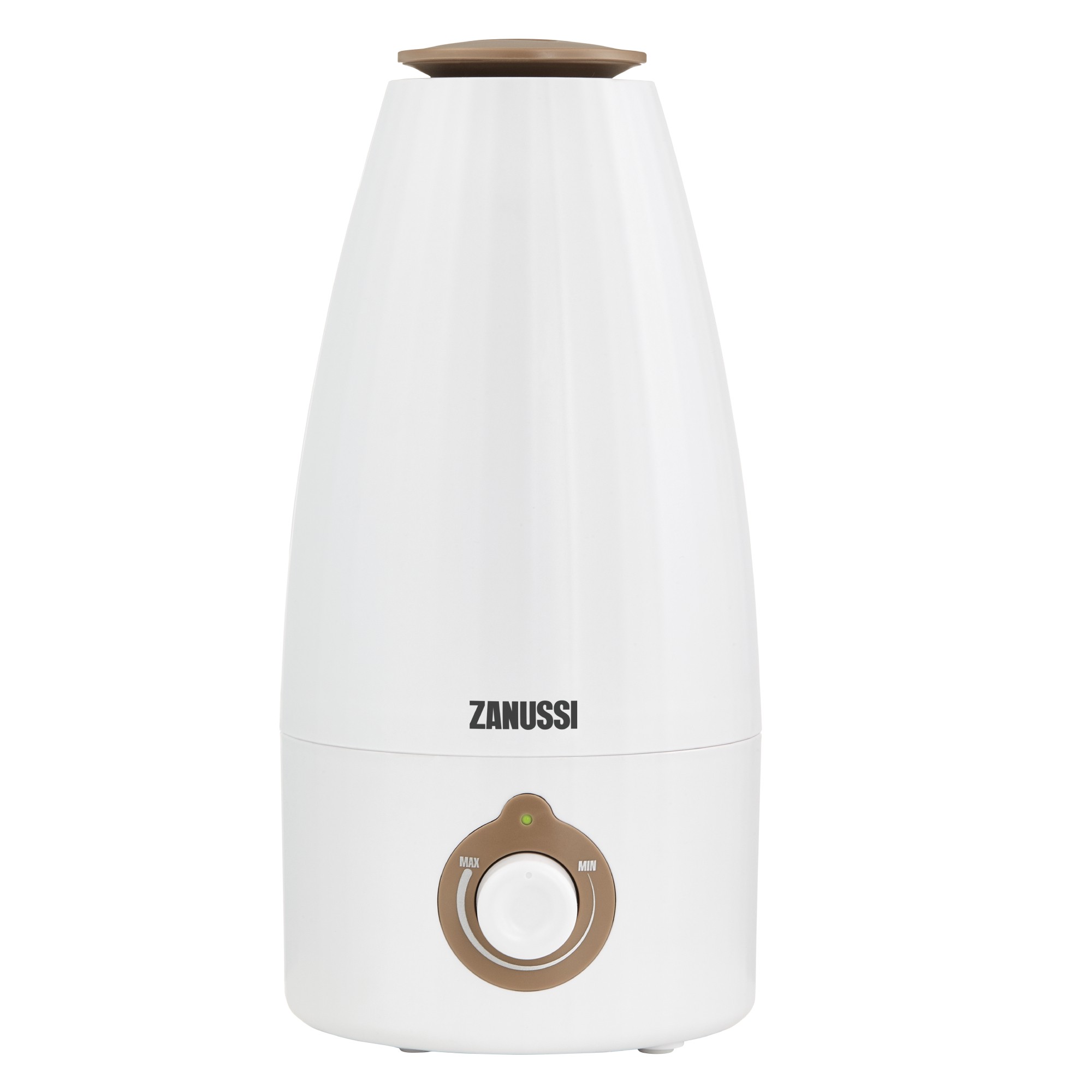 Увлажнение воздуха