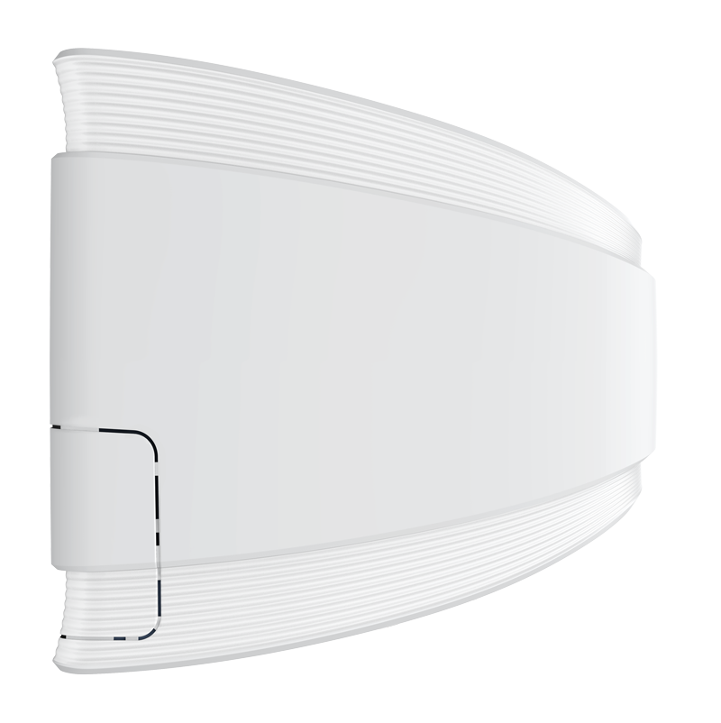 Бытовые сплит-системы Hisense AS-10UW4RXUQD00