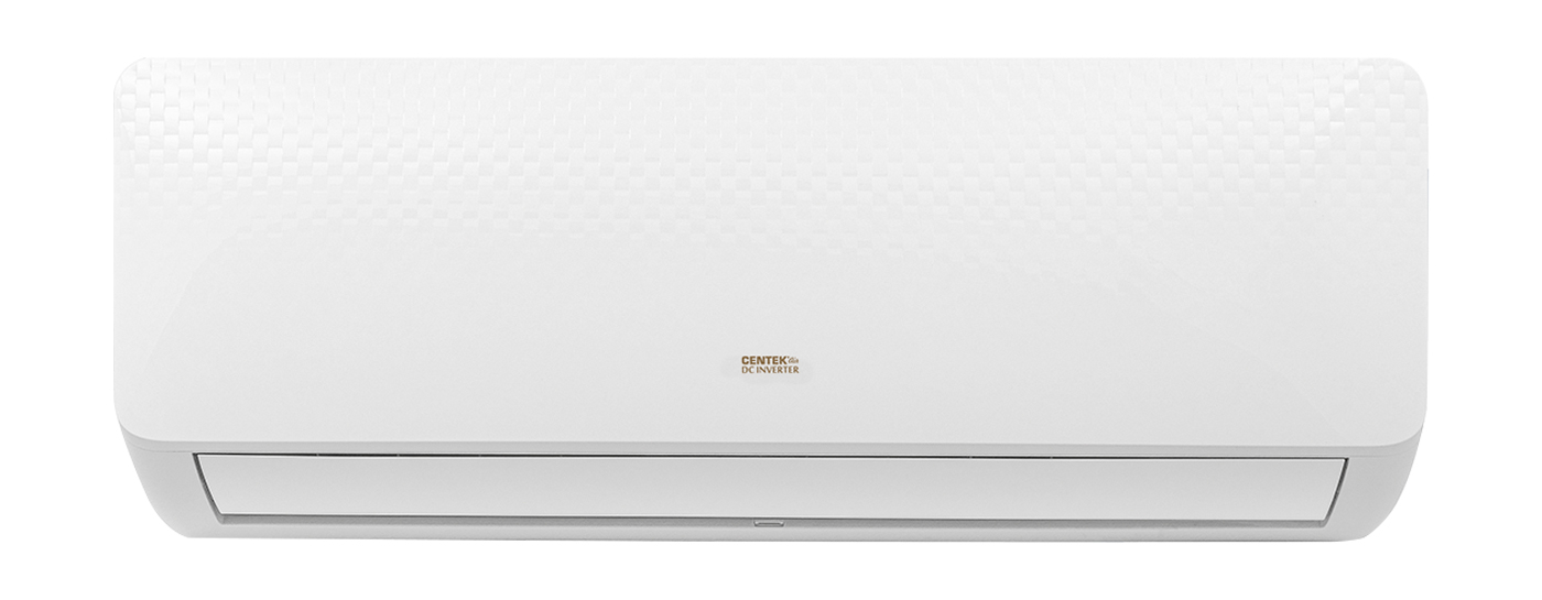 Сплит-система инверторного типа Centek Air CT-65CDC18