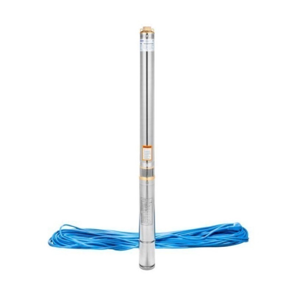 Насосы скважинные