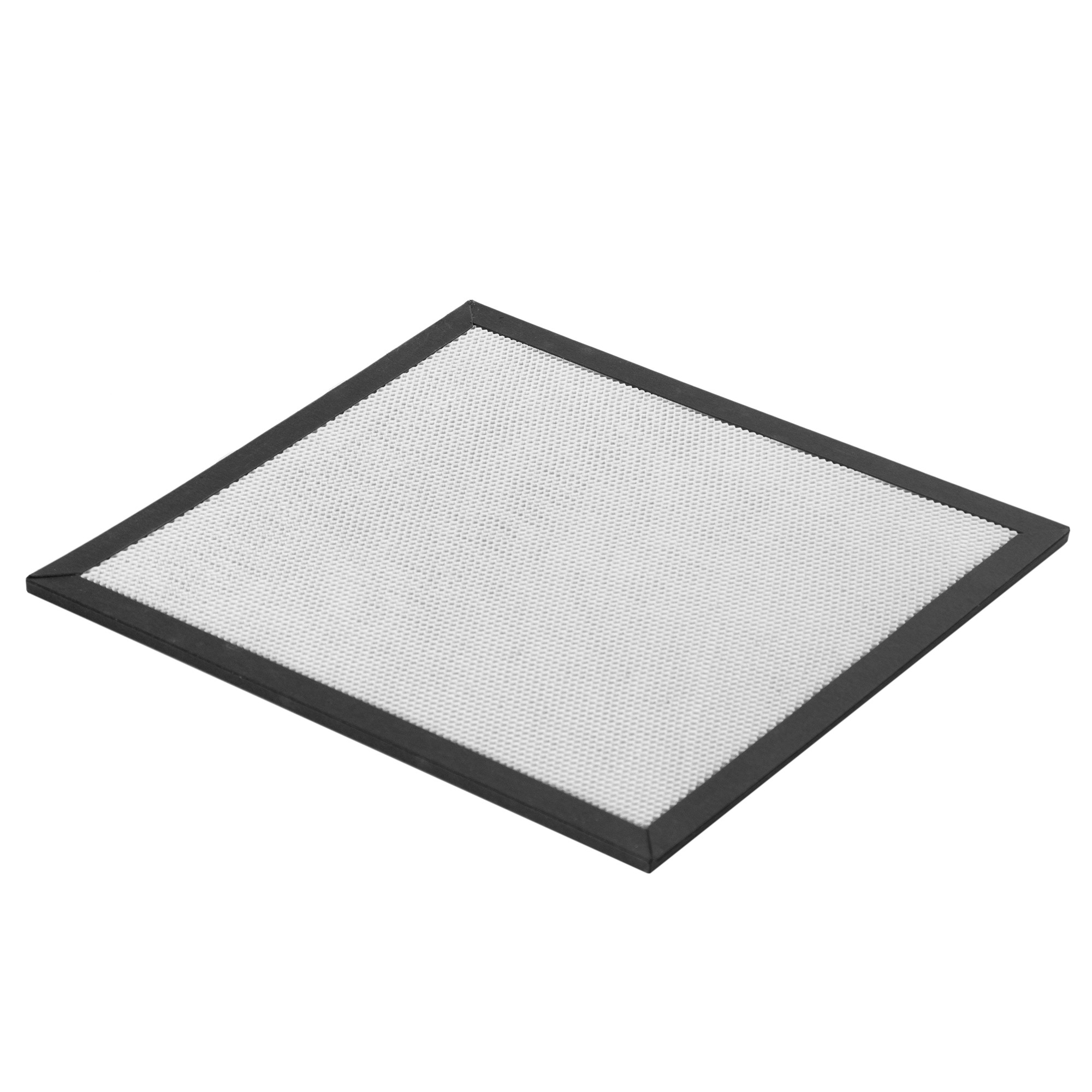 Осушение и очистка воздуха