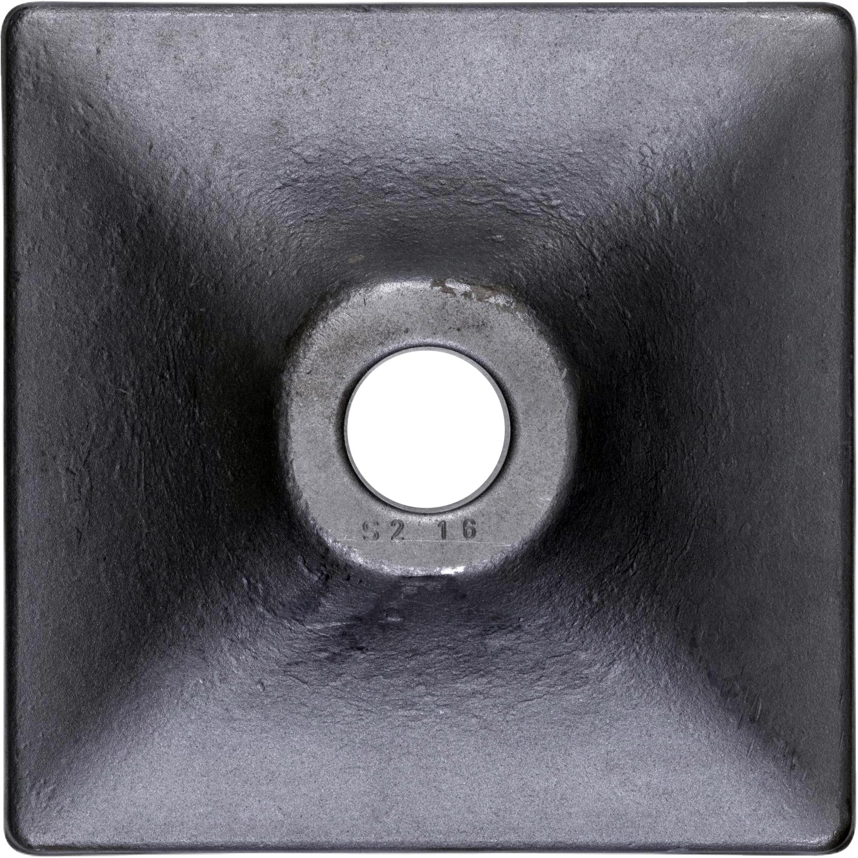 Расходные материалы