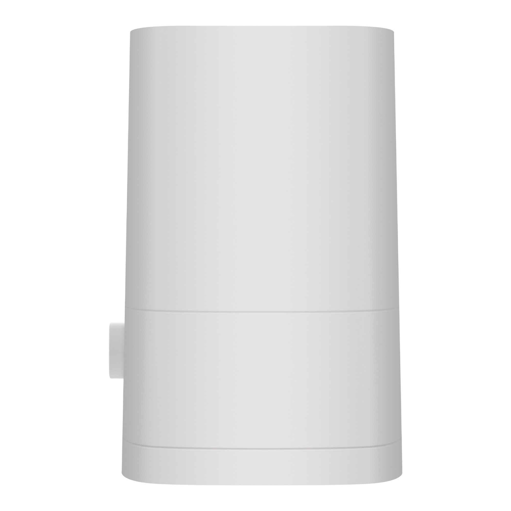 Увлажнение воздуха