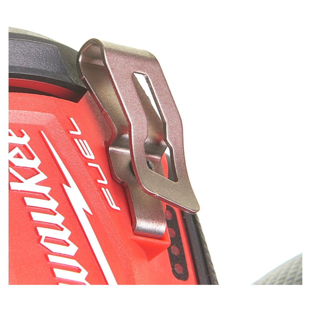 Расходные материалы