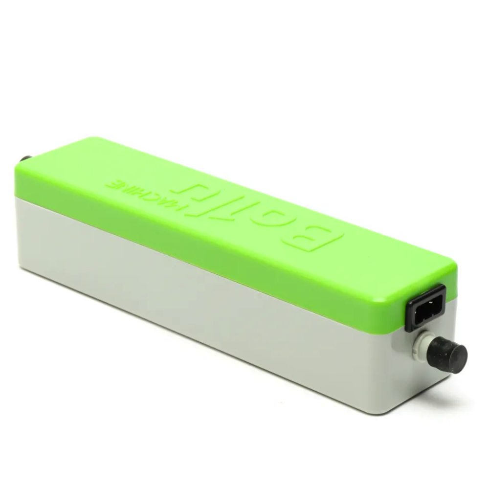 Расходные материалы