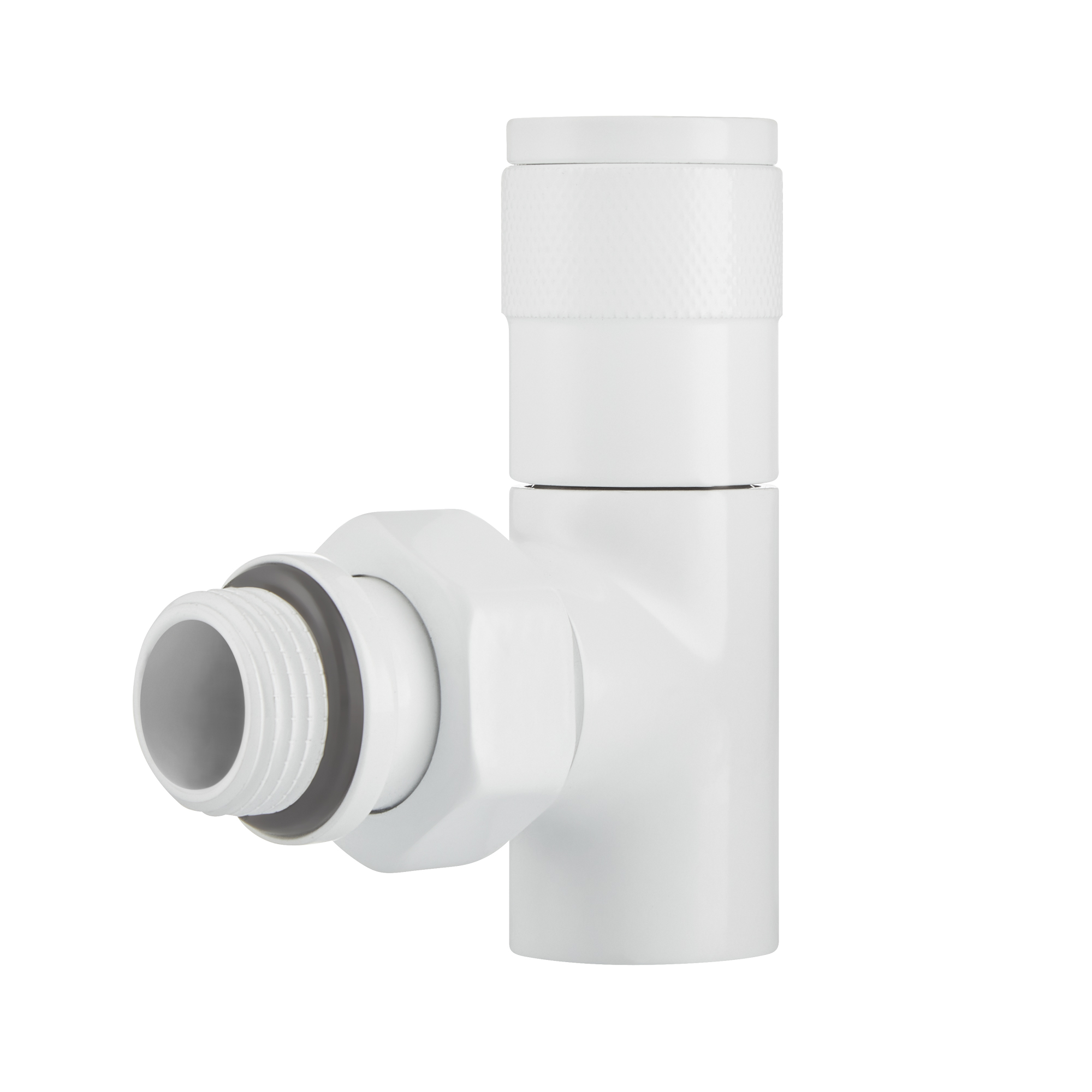 Уголок хром 1,2 мр. 030. Royal thermo piano угловой хром 1/2 нс-1144294. Набор дизайн-вентилей piano прямой (хром) 1/2 royal thermo. Rte 50.