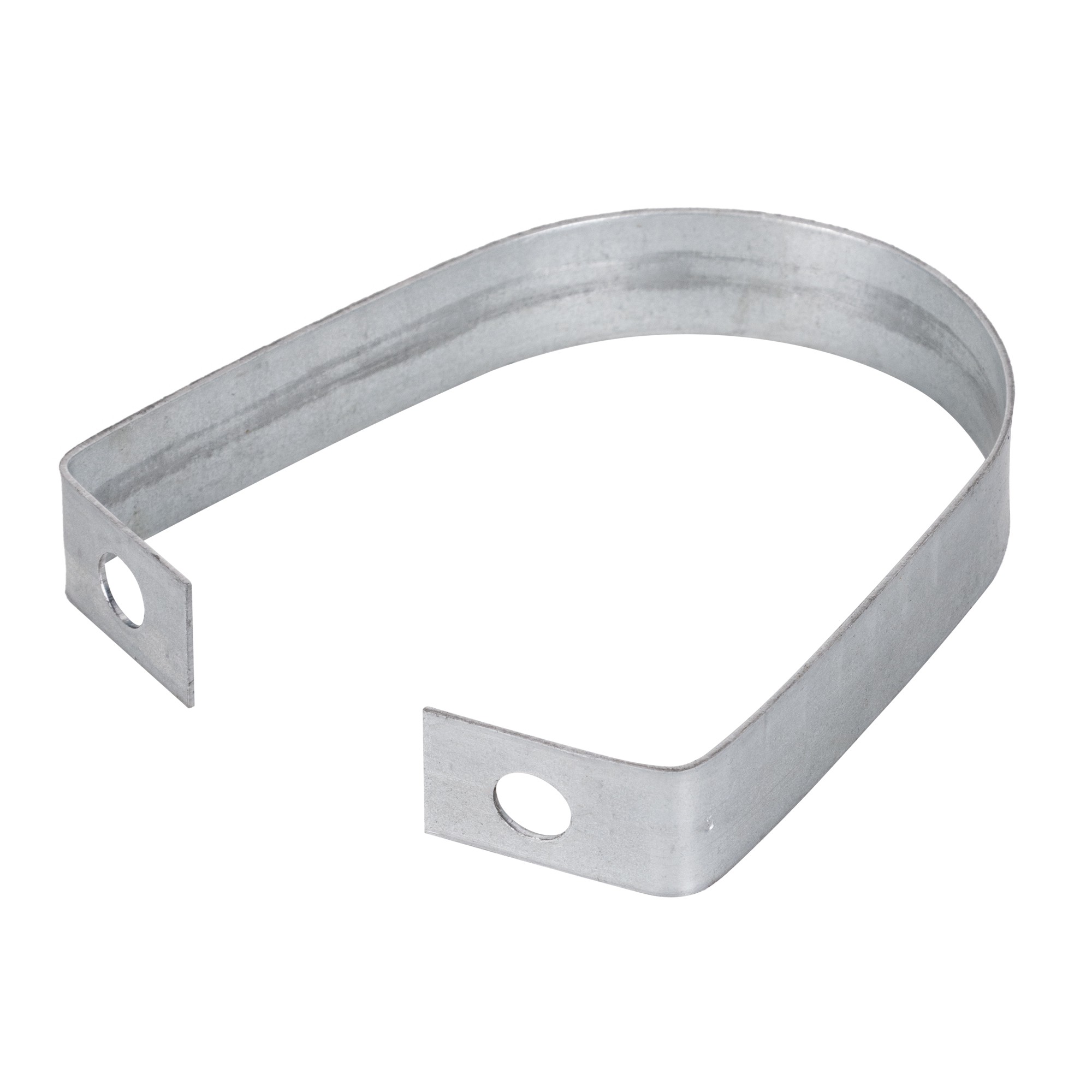 Вентиляция