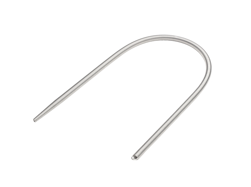 Пружина REHAU для гнутья трубы Stabil 20