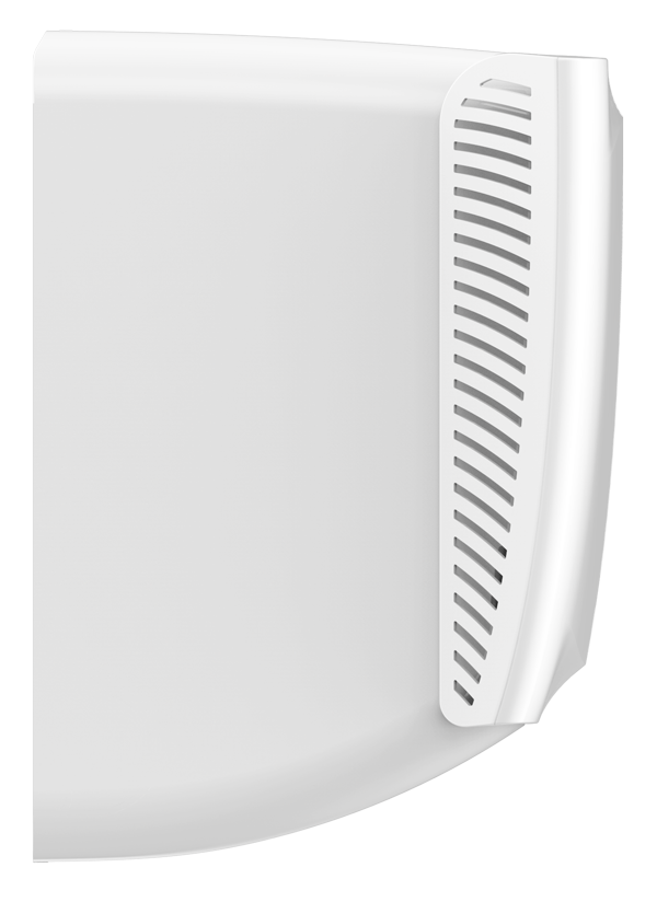 Бытовые сплит-системы ROYAL CLIMA RC-VX35HN